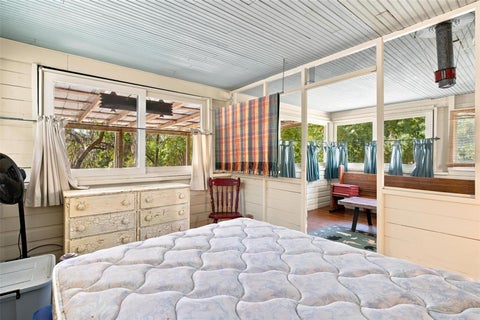Tiny photo for 0 Forest 02, #1, SE 150th Street, Umatilla, FL 32784 (MLS # G5115176)