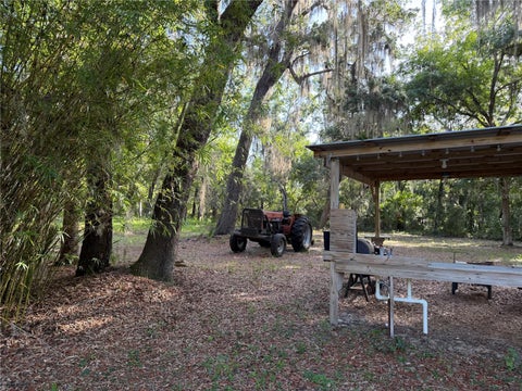 Tiny photo for 0 Forest 02, #1, SE 150th Street, Umatilla, FL 32784 (MLS # G5115176)
