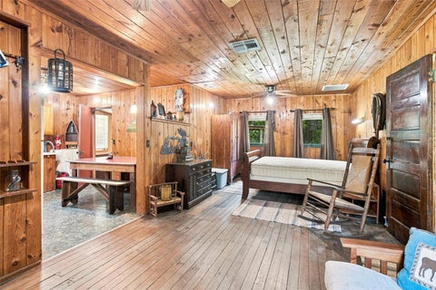 Tiny photo for 0 Forest 02, #1, SE 150th Street, Umatilla, FL 32784 (MLS # G5115176)