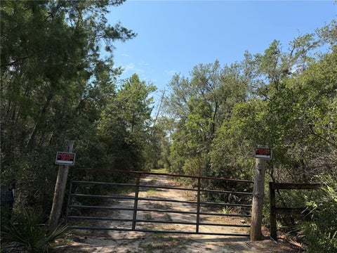 Tiny photo for 0 Forest 02, #1, SE 150th Street, Umatilla, FL 32784 (MLS # G5115176)