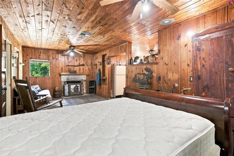 Tiny photo for 0 Forest 02, #1, SE 150th Street, Umatilla, FL 32784 (MLS # G5115176)