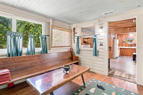 Tiny photo for 0 Forest 02, #1, SE 150th Street, Umatilla, FL 32784 (MLS # G5115176)