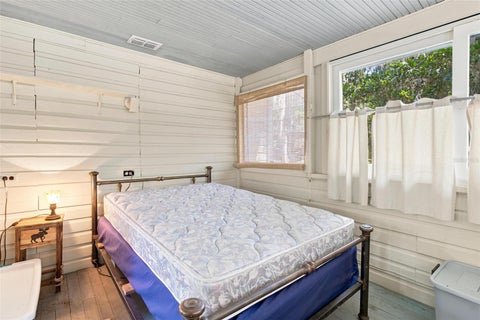 Tiny photo for 0 Forest 02, #1, SE 150th Street, Umatilla, FL 32784 (MLS # G5115176)