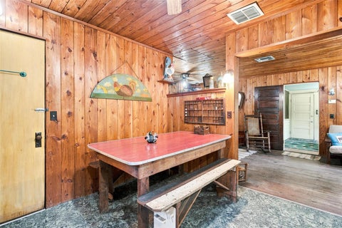 Tiny photo for 0 Forest 02, #1, SE 150th Street, Umatilla, FL 32784 (MLS # G5115176)