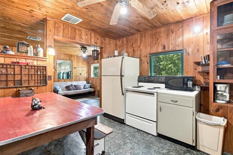 Tiny photo for 0 Forest 02, #1, SE 150th Street, Umatilla, FL 32784 (MLS # G5115176)