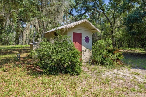Tiny photo for 0 Forest 02, #1, SE 150th Street, Umatilla, FL 32784 (MLS # G5115176)