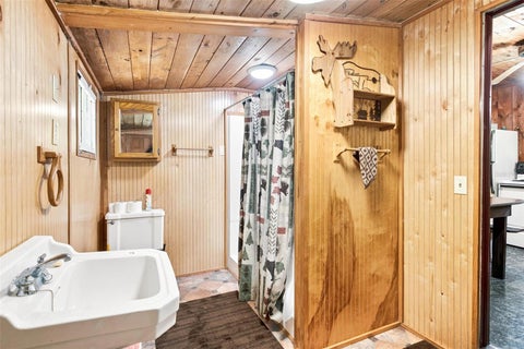 Tiny photo for 0 Forest 02, #1, SE 150th Street, Umatilla, FL 32784 (MLS # G5115176)