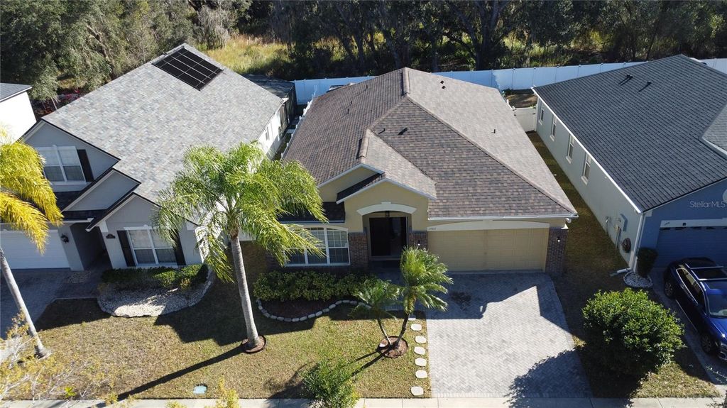 Photo of 1707 Lalique Lane, Orlando, FL 32828 (MLS # O6372899)