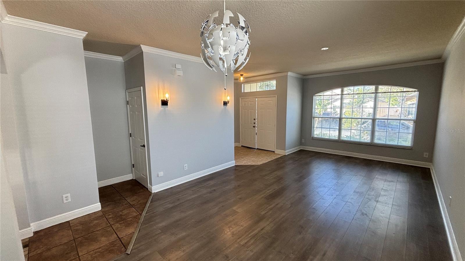 WATERFORD TRLS PH I - Residential Lease