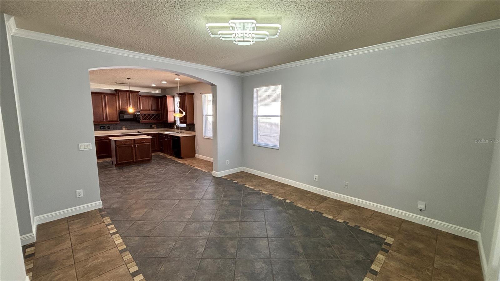 WATERFORD TRLS PH I - Residential Lease