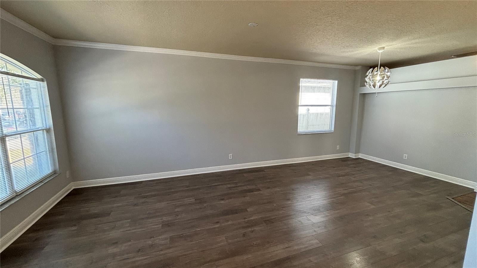 WATERFORD TRLS PH I - Residential Lease