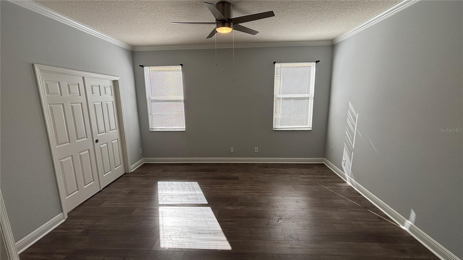 WATERFORD TRLS PH I - Residential Lease