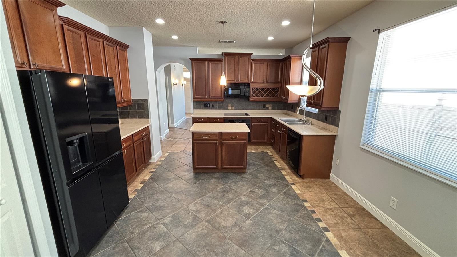 WATERFORD TRLS PH I - Residential Lease