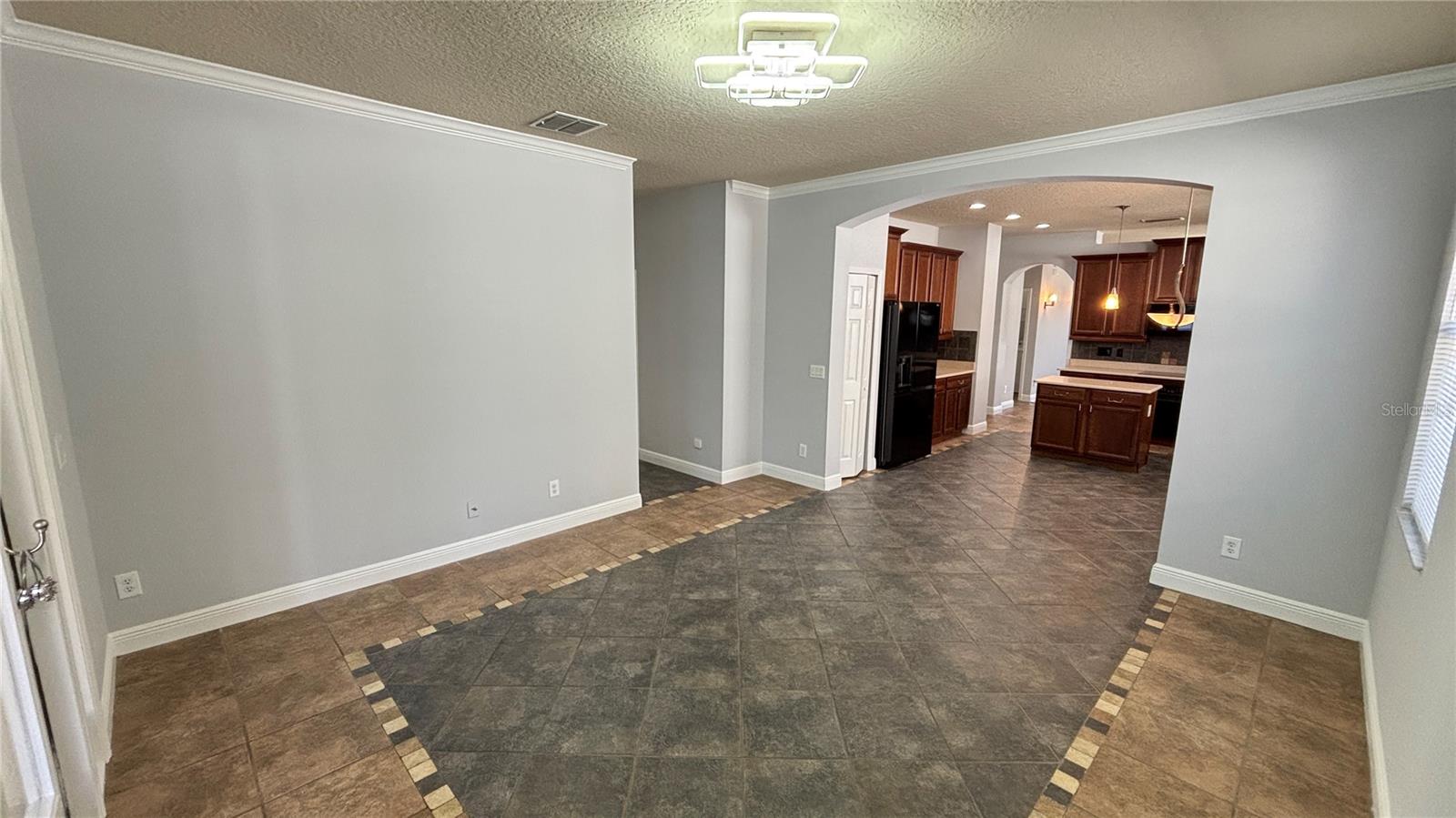 WATERFORD TRLS PH I - Residential Lease