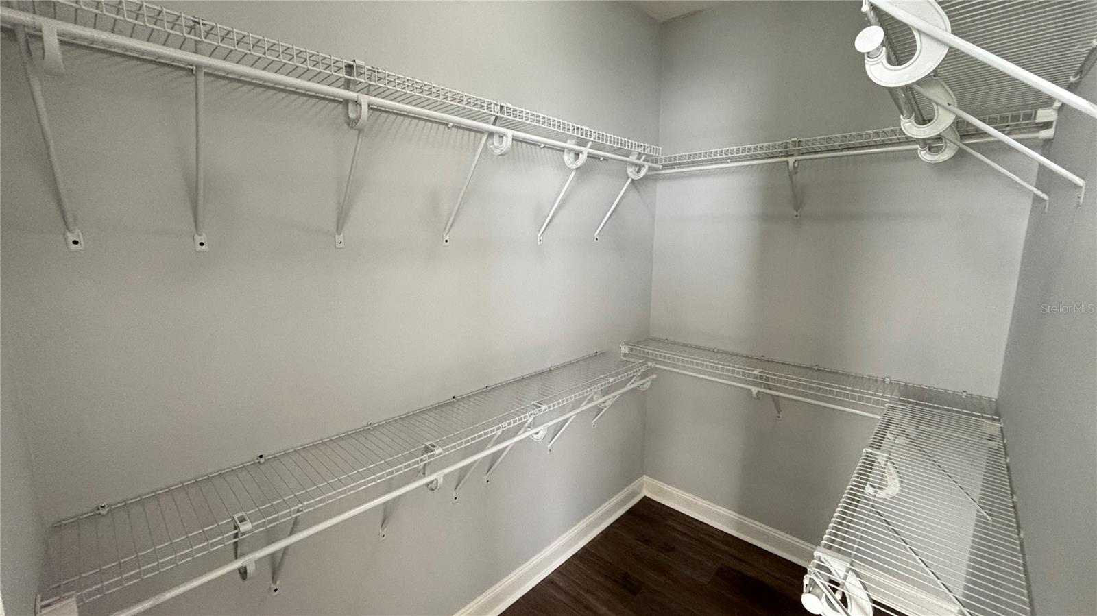 WATERFORD TRLS PH I - Residential Lease