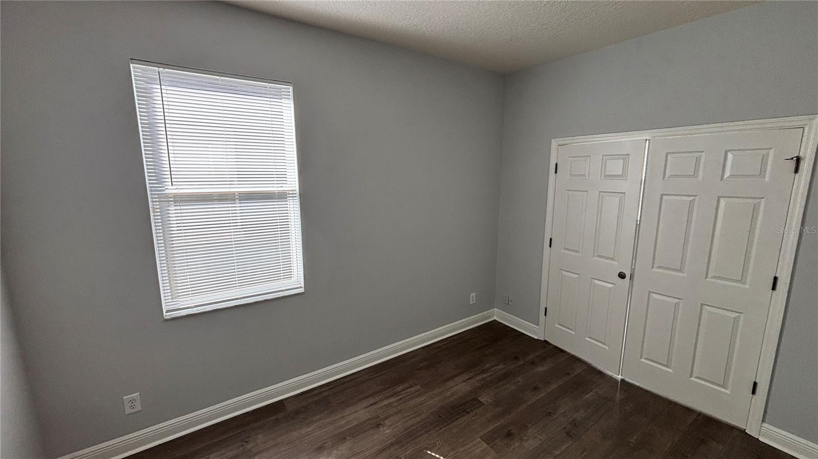 WATERFORD TRLS PH I - Residential Lease