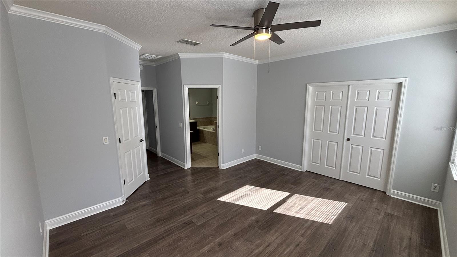 WATERFORD TRLS PH I - Residential Lease