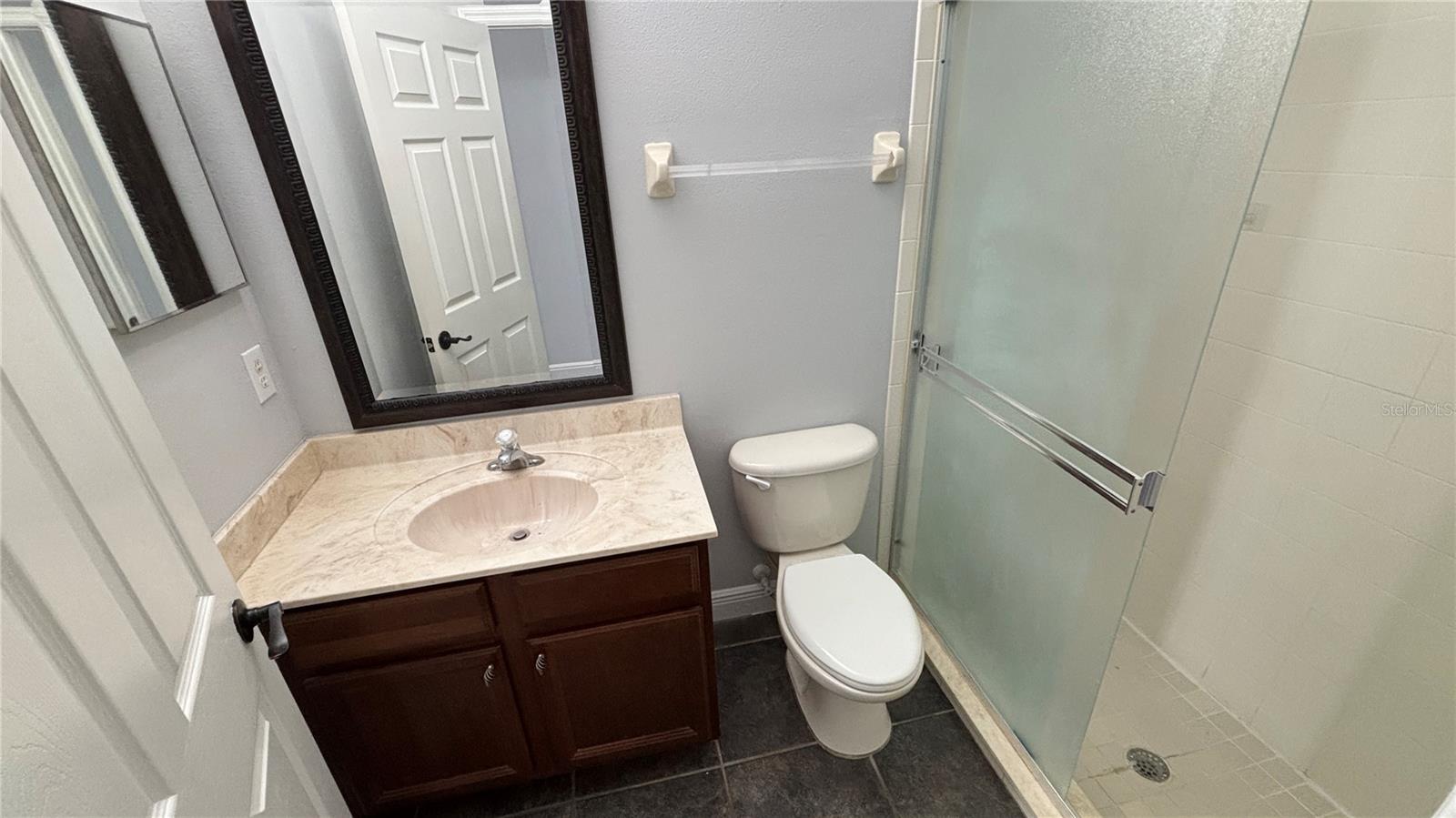 WATERFORD TRLS PH I - Residential Lease