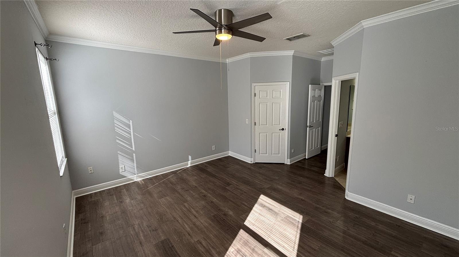 WATERFORD TRLS PH I - Residential Lease