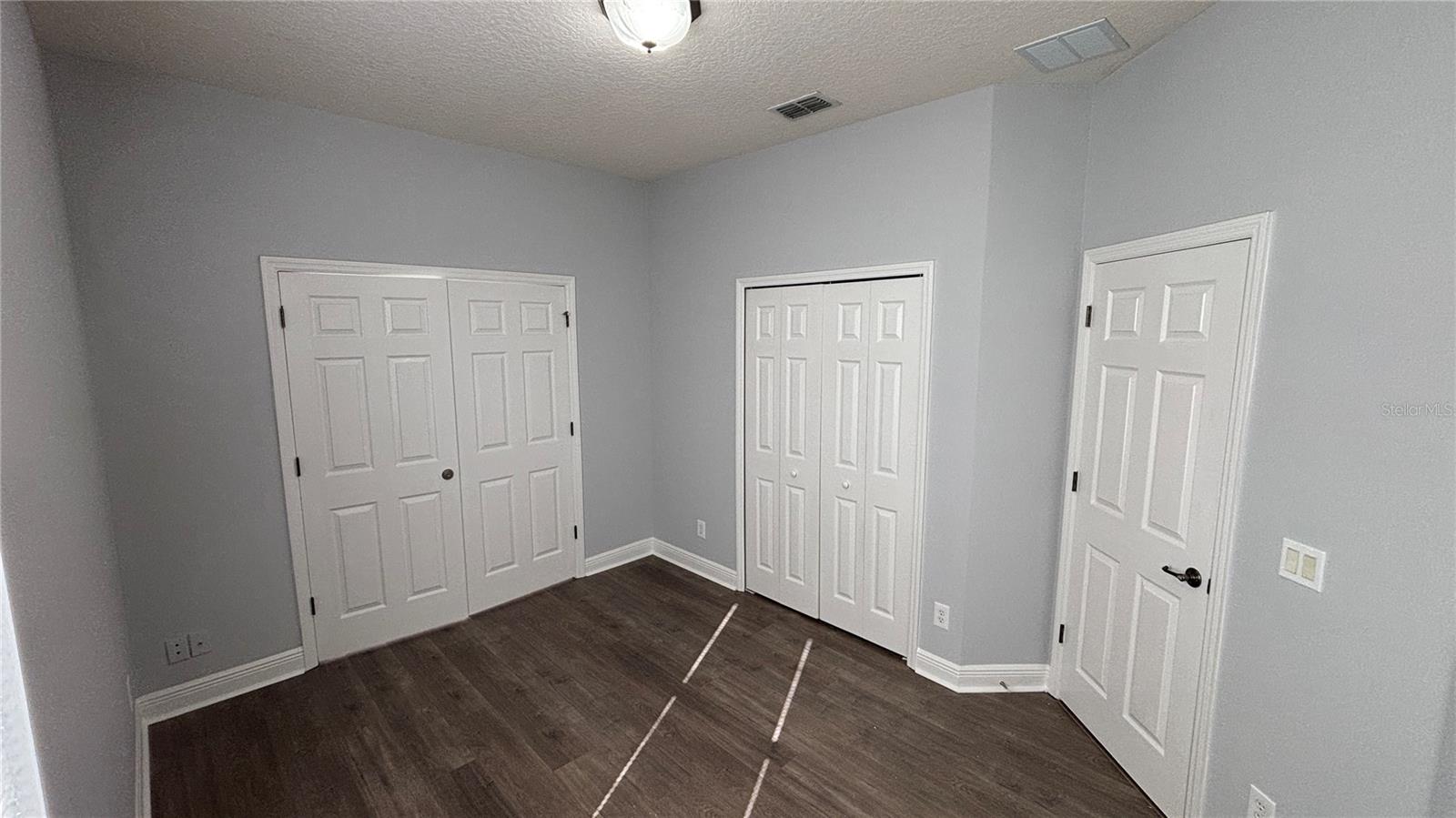 WATERFORD TRLS PH I - Residential Lease