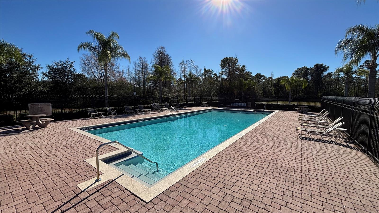 WATERFORD TRLS PH I - Residential Lease