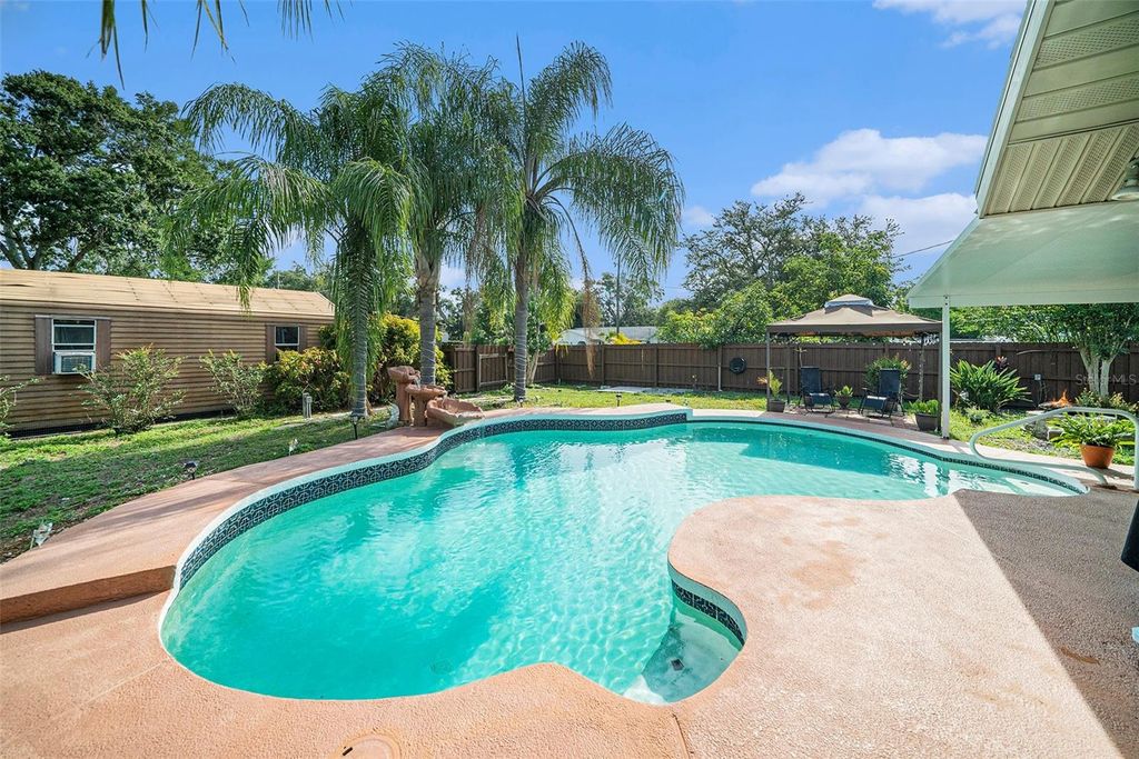 Photo of 1813 Nova Drive, Valrico, FL 33596 (MLS # TB8468217)