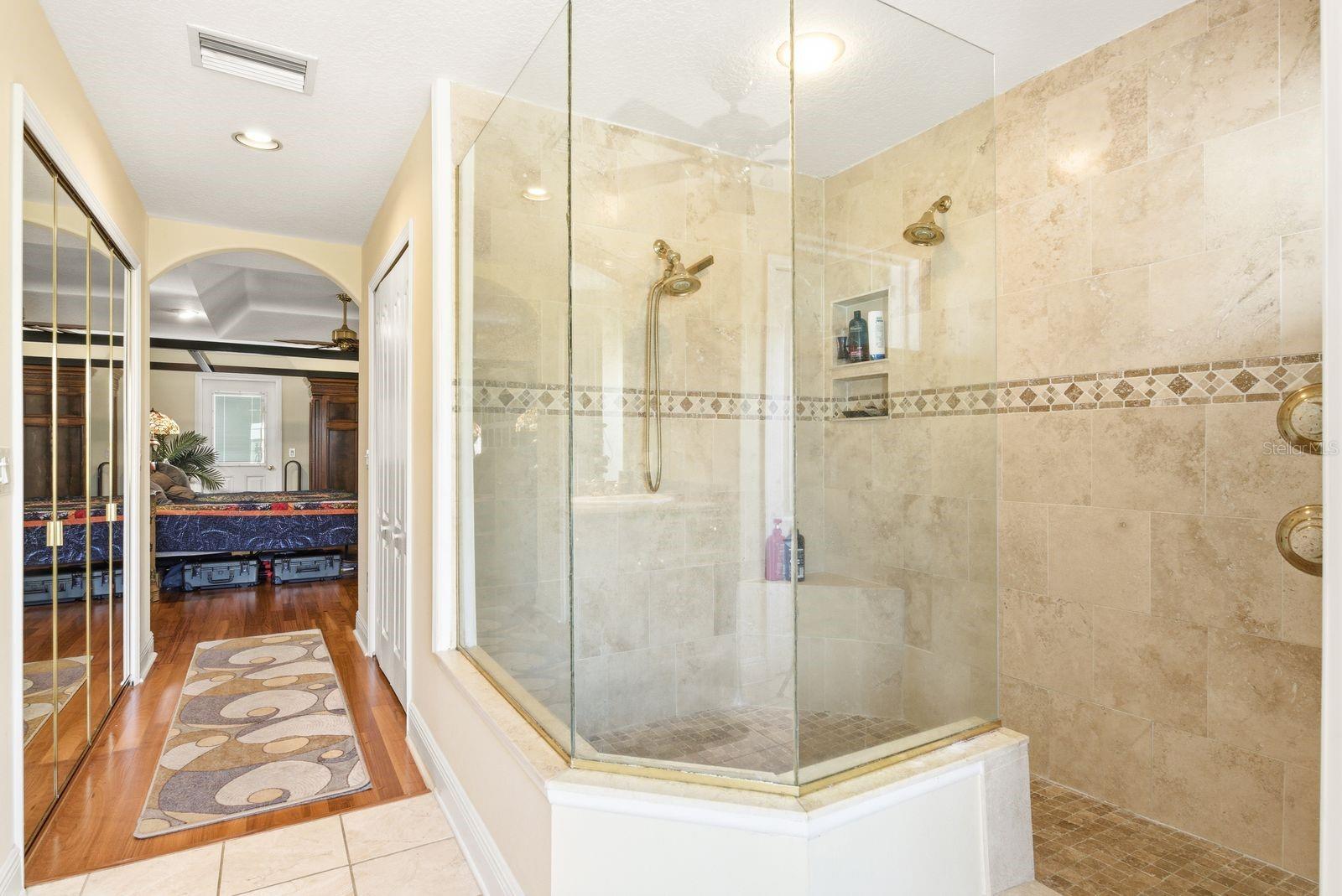 CRYSTAL BEACH HEIGHTS - Residential