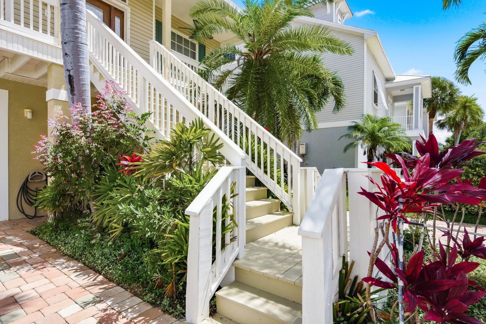 503 PALM AVENUE