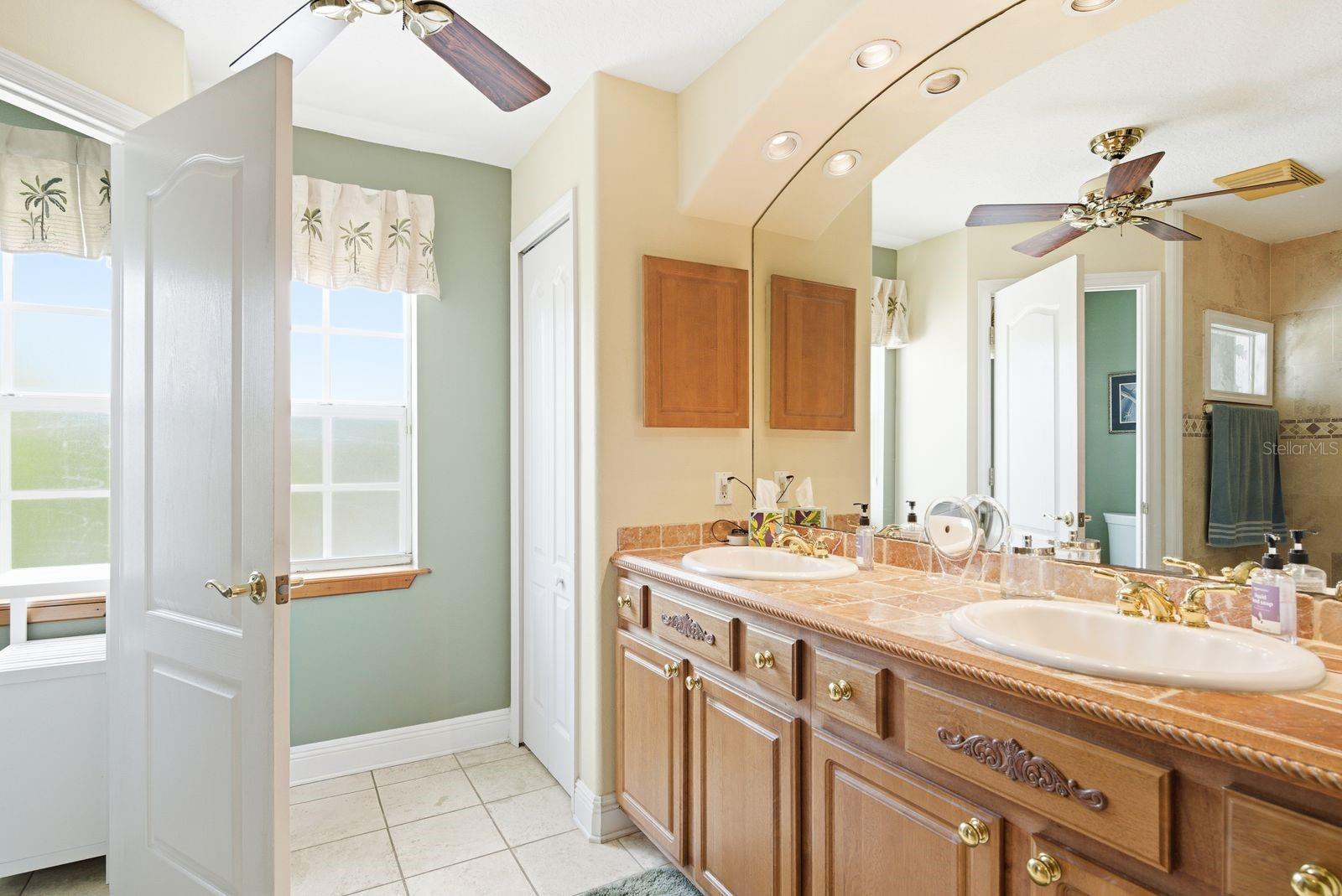CRYSTAL BEACH HEIGHTS - Residential