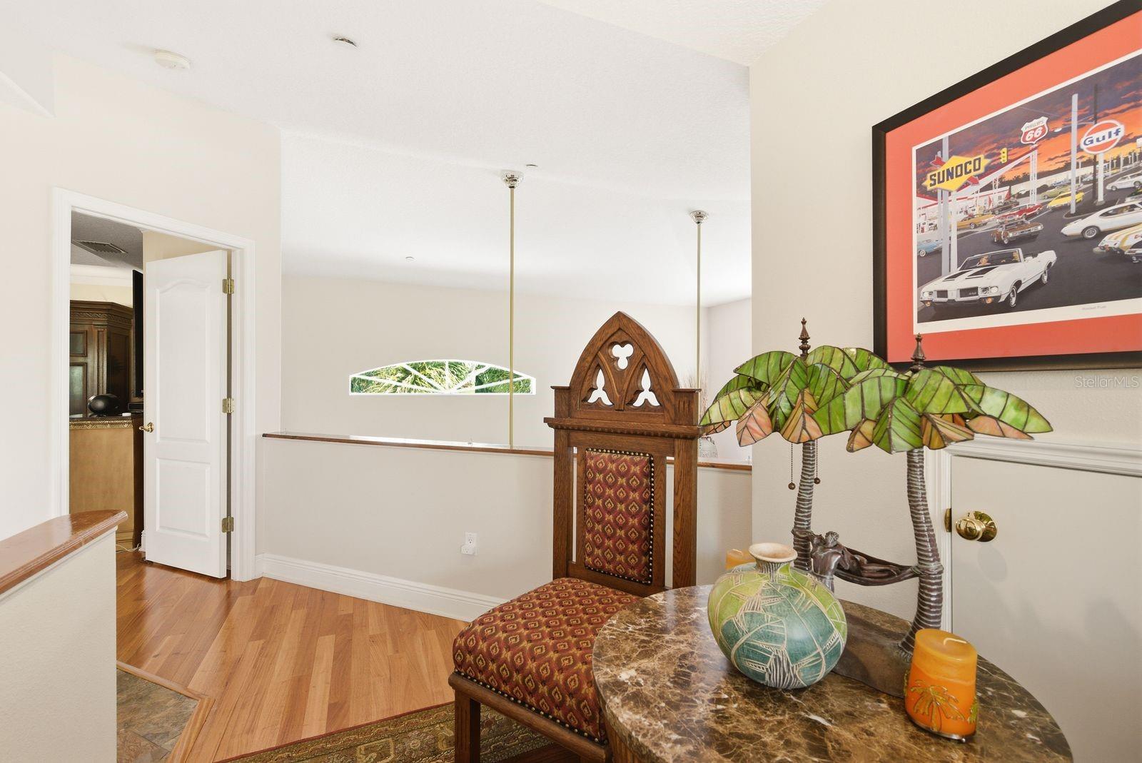 CRYSTAL BEACH HEIGHTS - Residential