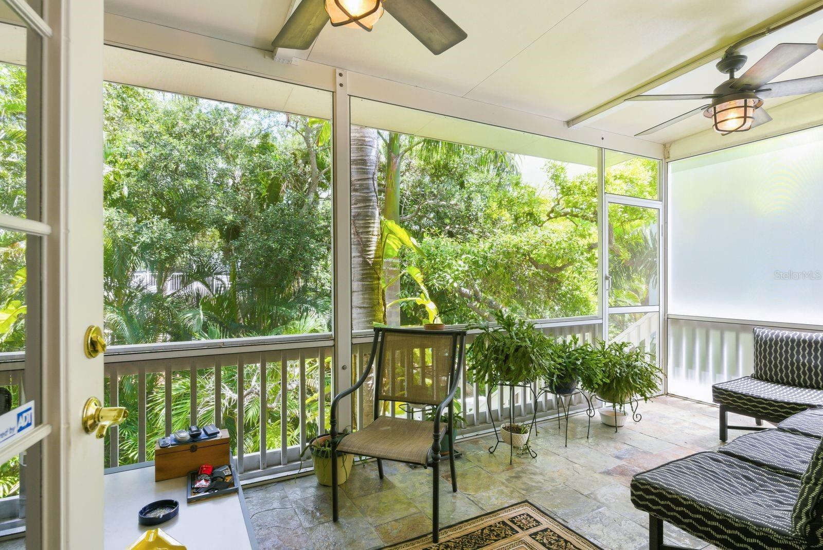 CRYSTAL BEACH HEIGHTS - Residential