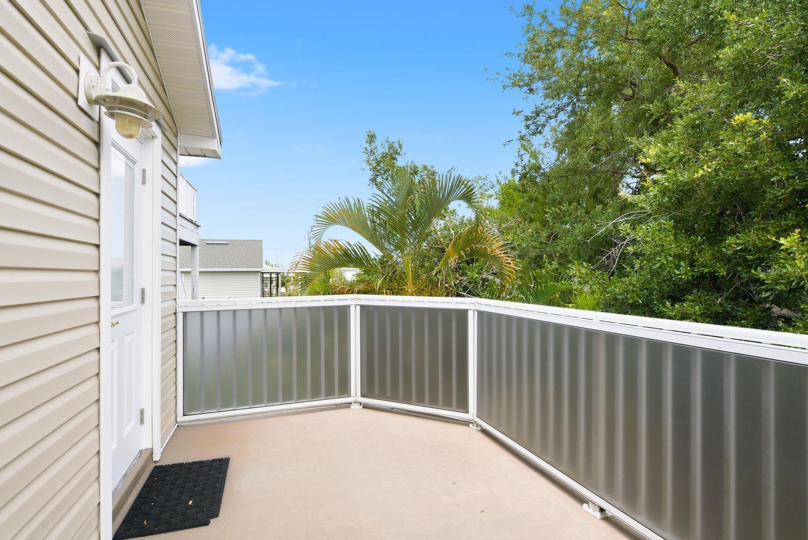CRYSTAL BEACH HEIGHTS - Residential