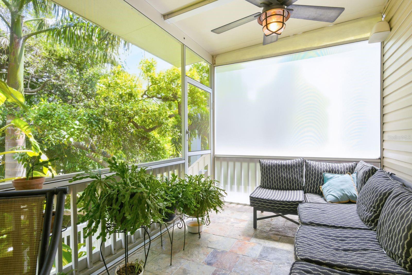 CRYSTAL BEACH HEIGHTS - Residential
