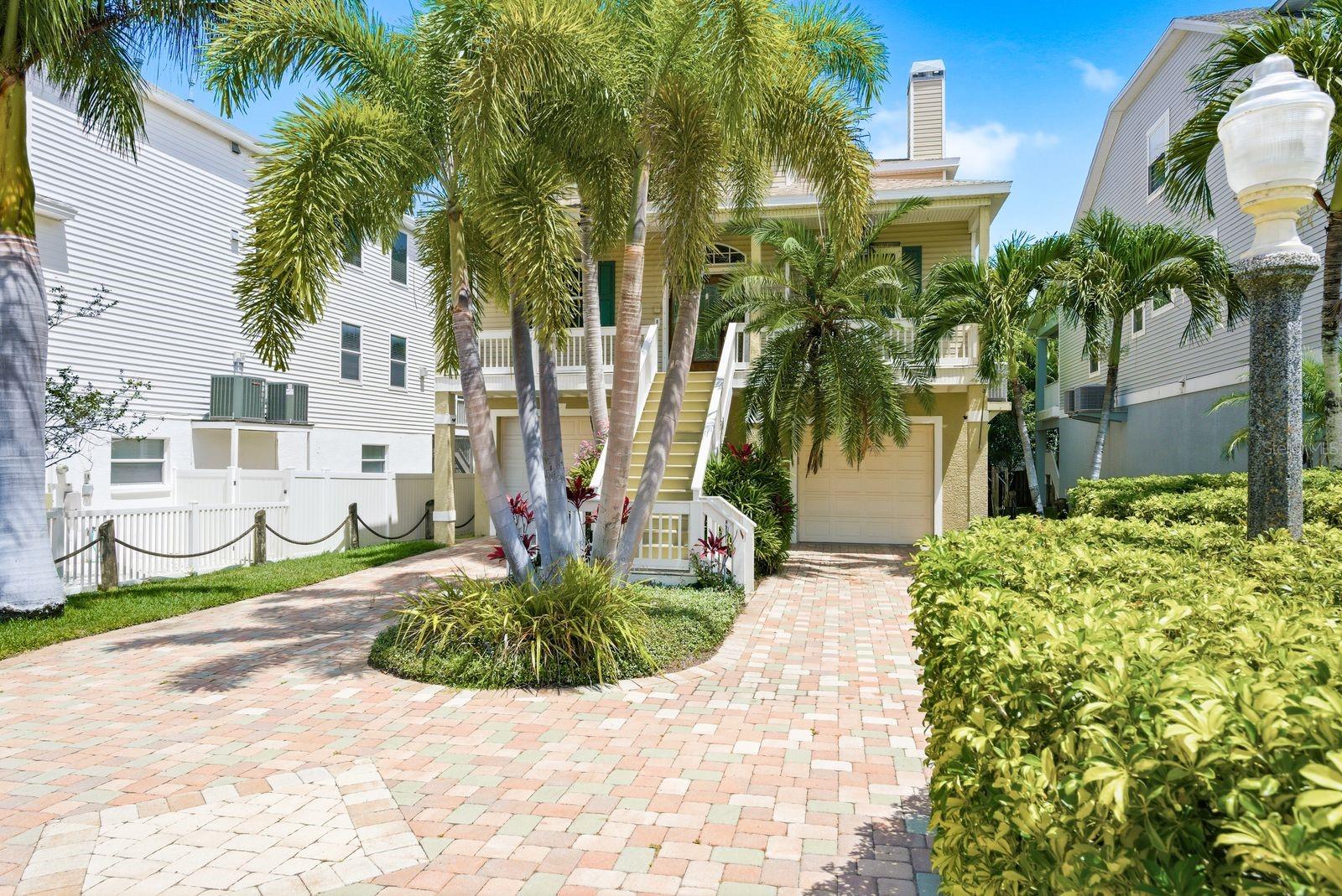 503 PALM AVENUE