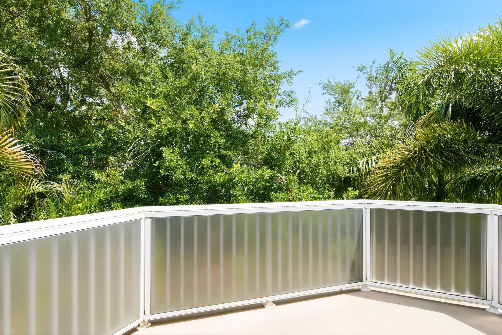 CRYSTAL BEACH HEIGHTS - Residential