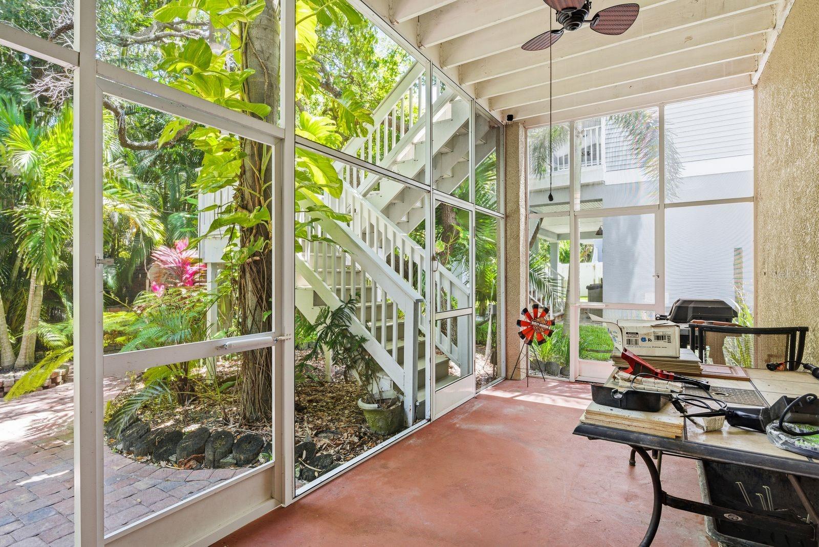CRYSTAL BEACH HEIGHTS - Residential