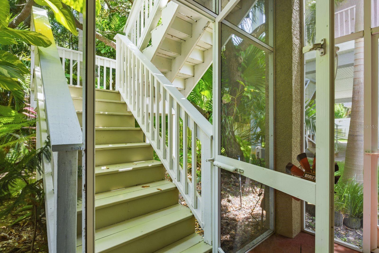 CRYSTAL BEACH HEIGHTS - Residential