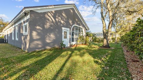 A home in TAMPA