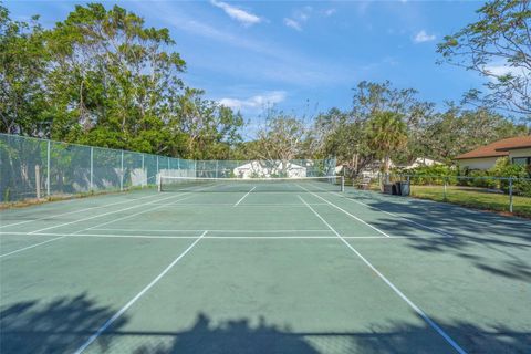 A home in SARASOTA