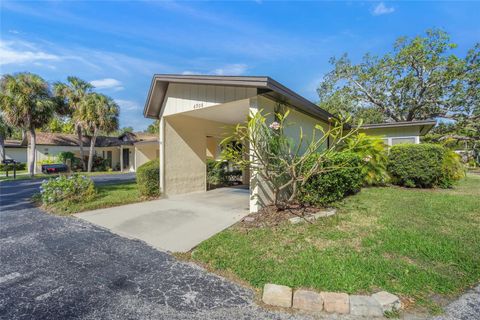 A home in SARASOTA