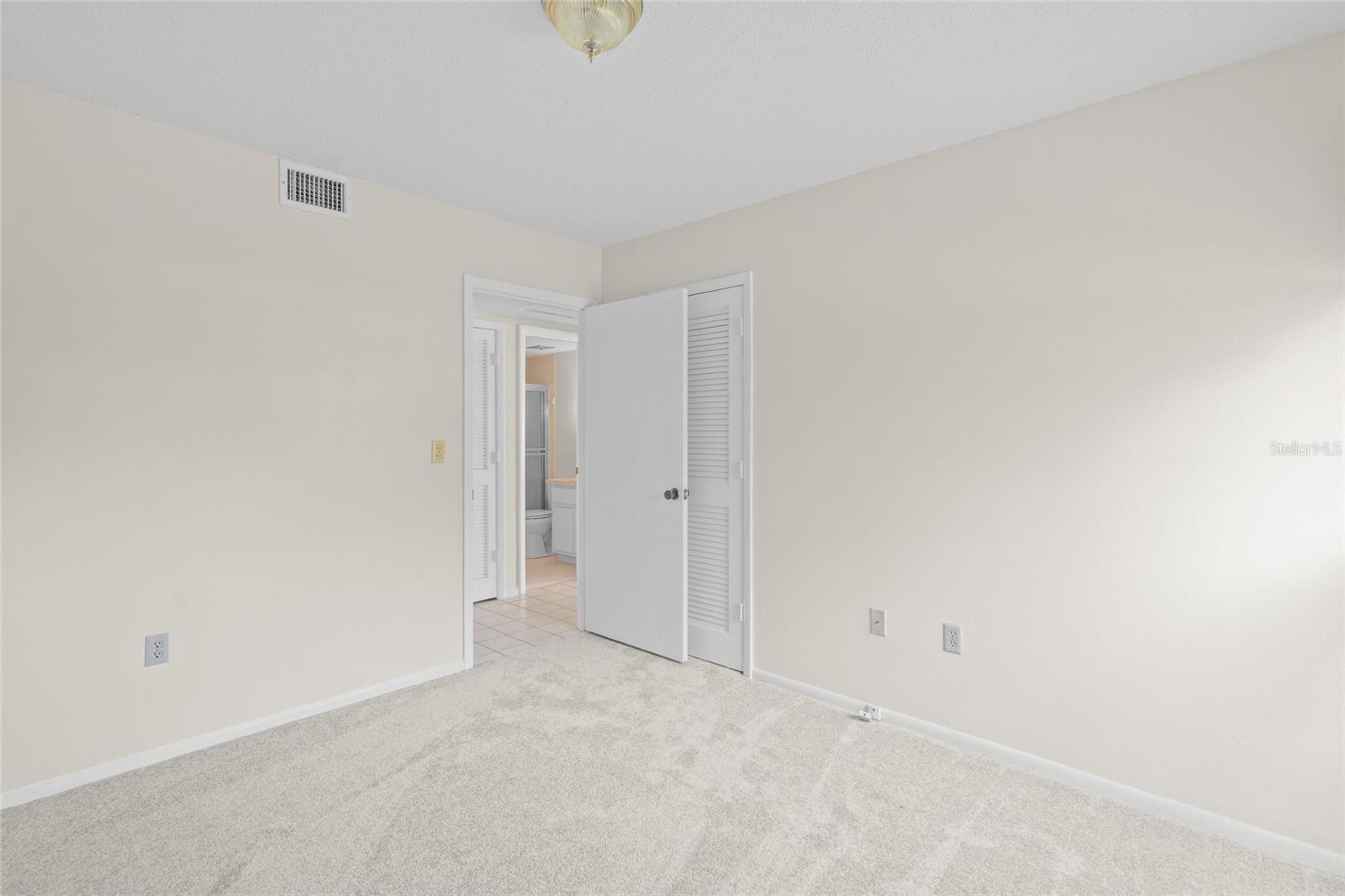 WOODSIDE VILLAGE EAST - Residential