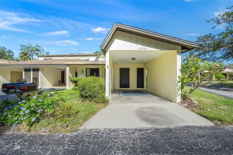 A home in SARASOTA