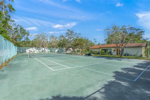 A home in SARASOTA