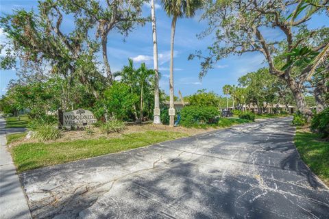 A home in SARASOTA