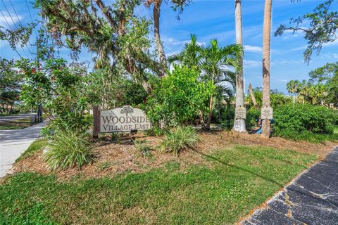 A home in SARASOTA