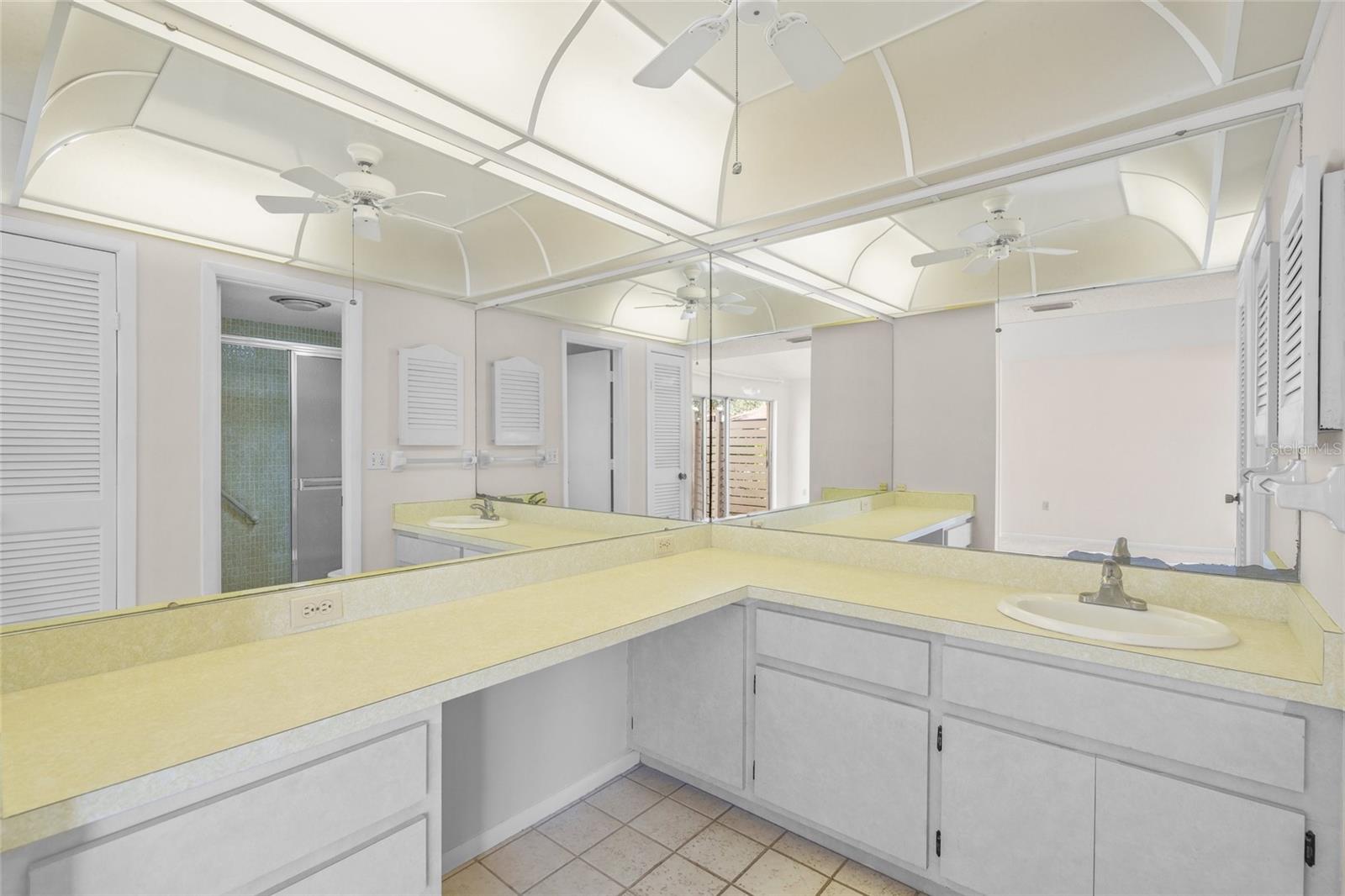 WOODSIDE VILLAGE EAST - Residential