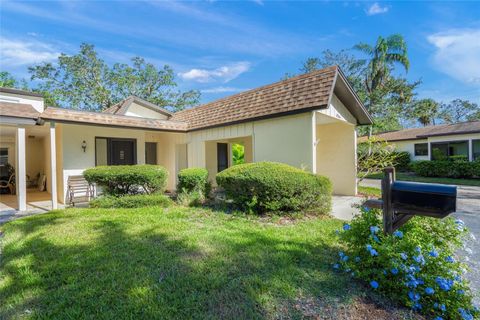 A home in SARASOTA