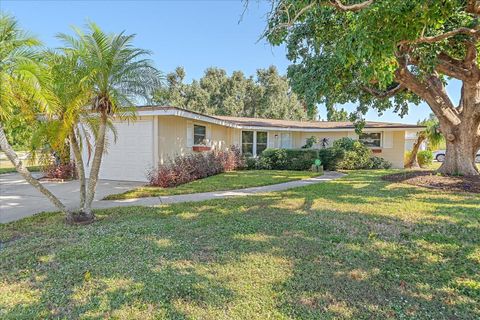 3715 MUNDY RIDGE DRIVE SARASOTA FL 34233