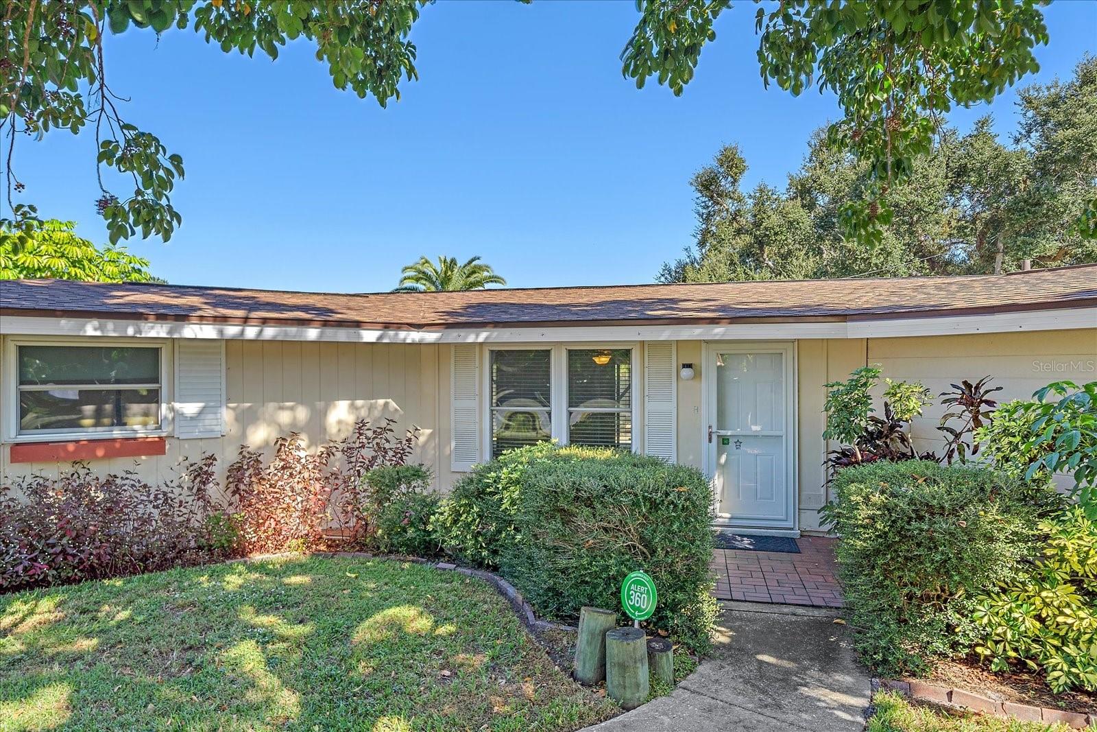 3715 MUNDY RIDGE DRIVE