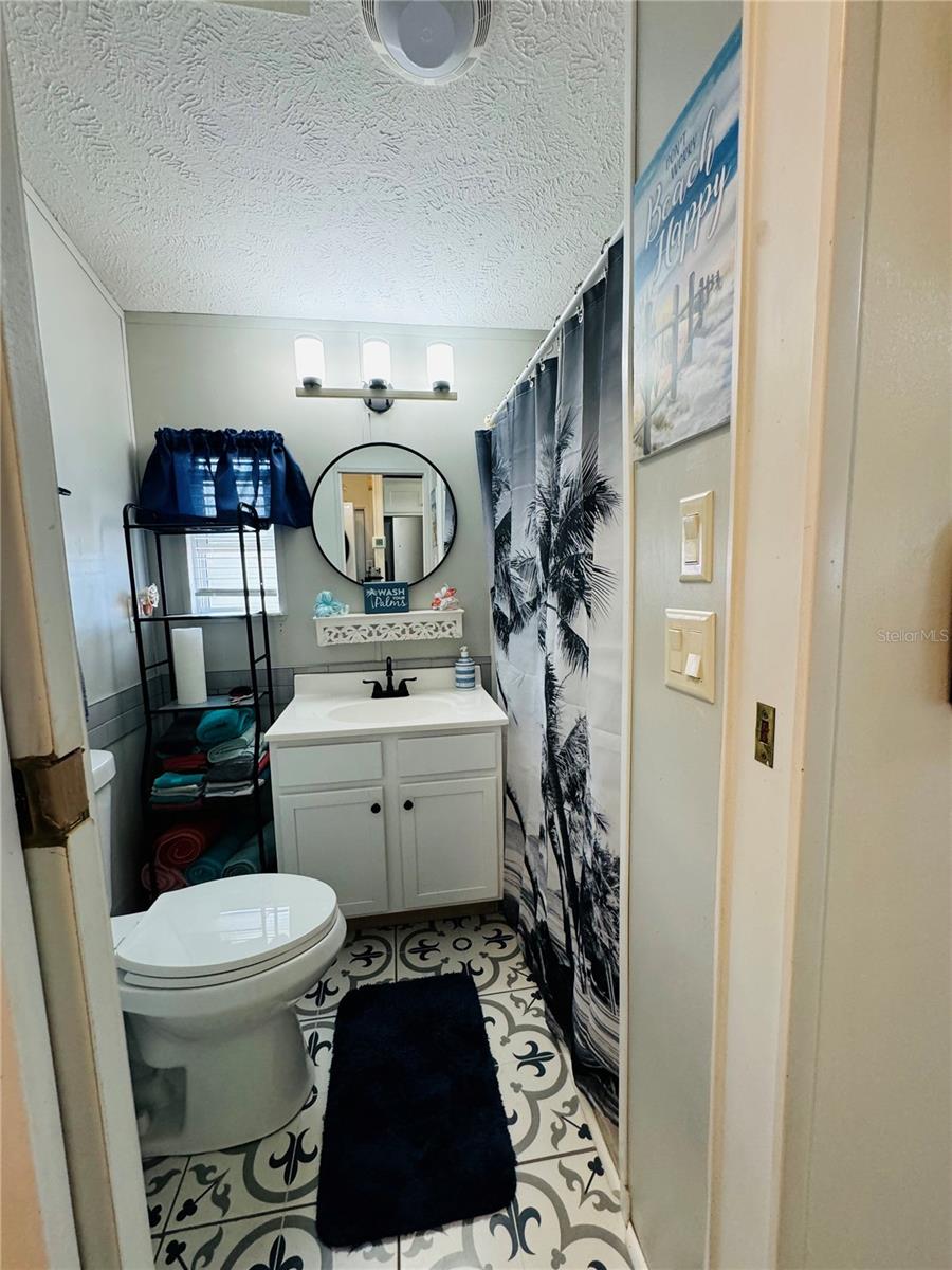 DEER CREEK GOLF & TENNIS RV RESORT PH 03-B - Residential